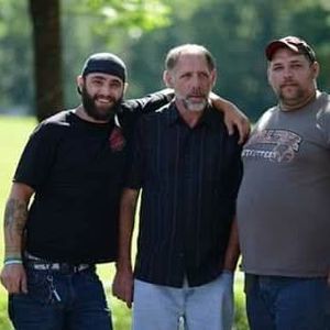 Meet your Posher, Joann